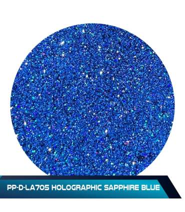 Pintura de puprurinas para decoración o carrocería