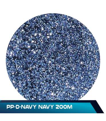 Pintura de puprurinas para decoración o carrocería