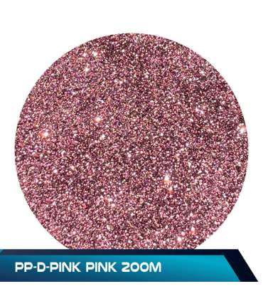 Pintura de puprurinas para decoración o carrocería