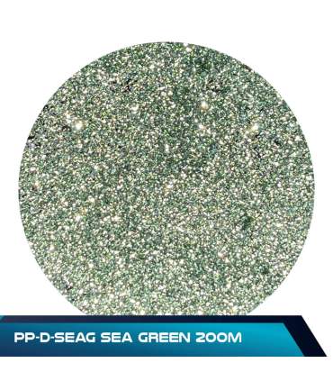 Pintura de puprurinas para decoración o carrocería