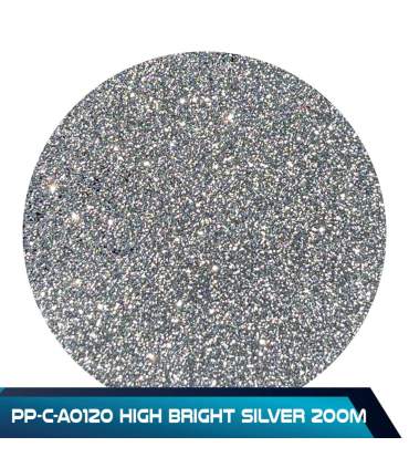 Pintura de puprurinas para decoración o carrocería