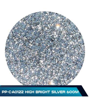 Pintura de puprurinas para decoración o carrocería