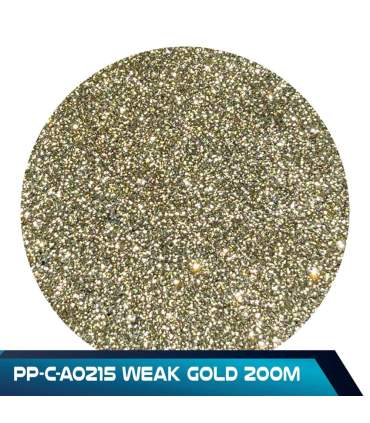 Pintura de puprurinas para decoración o carrocería