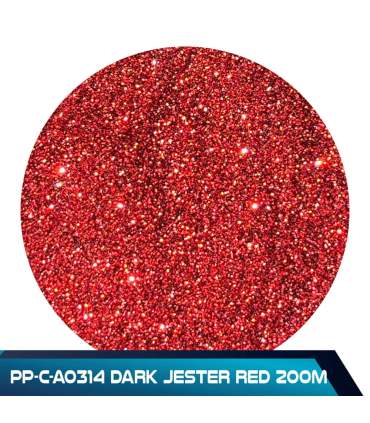 Pintura de puprurinas para decoración o carrocería