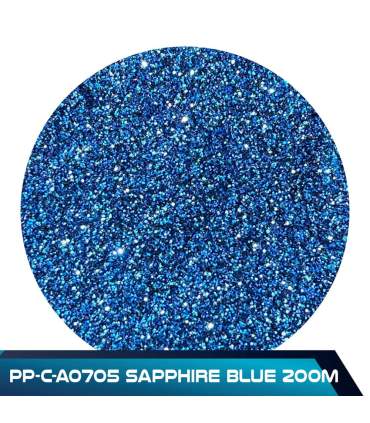 Pintura de puprurinas para decoración o carrocería