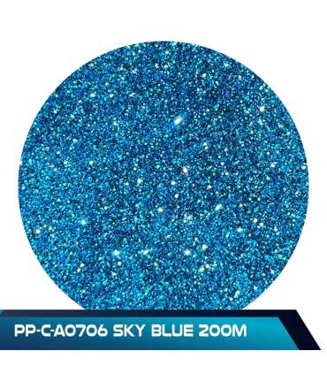 Pintura de puprurinas para decoración o carrocería