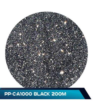 Pintura de puprurinas para decoración o carrocería