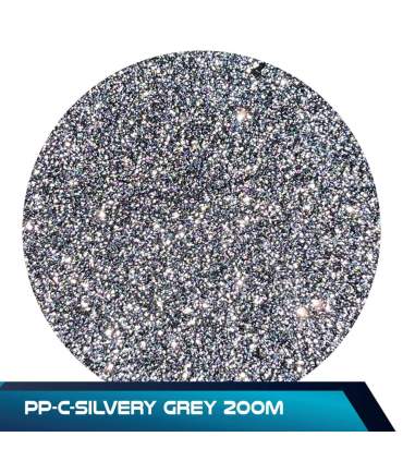 Pintura de puprurinas para decoración o carrocería