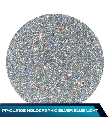 Pintura de puprurinas para decoración o carrocería