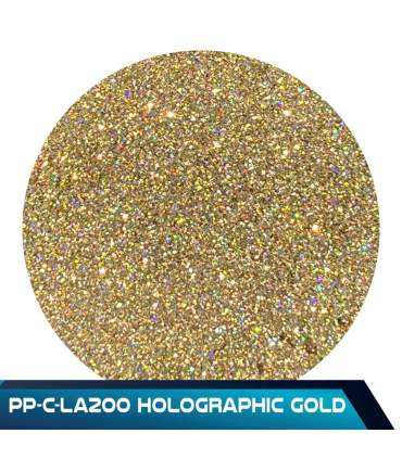 Pintura de puprurinas para decoración o carrocería