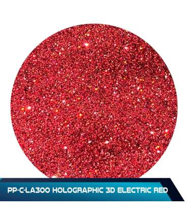 Pintura de puprurinas para decoración o carrocería