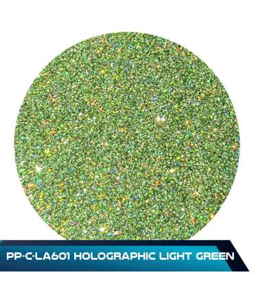 Pintura de puprurinas para decoración o carrocería