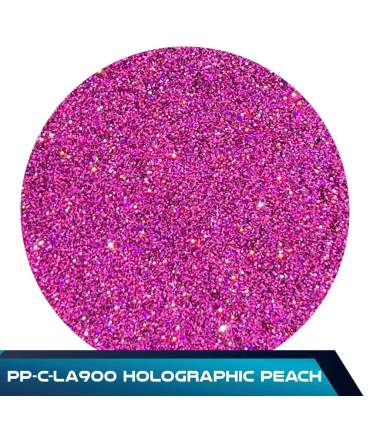 Pintura de puprurinas para decoración o carrocería