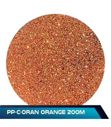 Pintura de puprurinas para decoración o carrocería