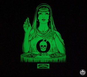 t-shirt-phosphorescent-es