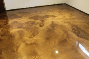 Resina Epoxica Para Madera, Trucos y 5 Recomendaciones 