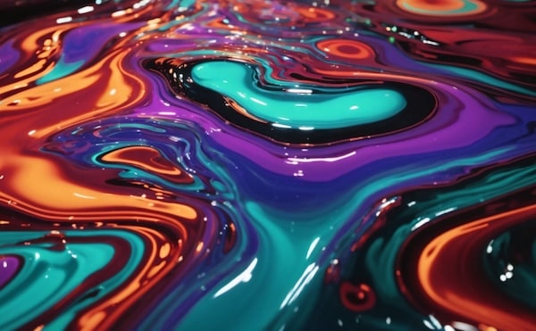 Pintura de guitarra: ¿cómo personalizar tu guitarra?