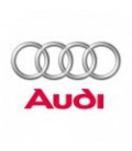 PINTURA COCHE AUDI