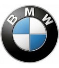 PINTURA BMW