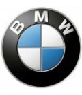 PINTURA COCHE BMW