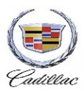 PINTURA COCHE CADILLAC