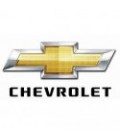 PINTURA COCHE CHEVROLET