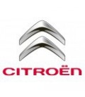 PINTURA COCHE CITROEN