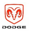 PINTURA COCHE DODGE