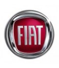 PINTURA COCHE FIAT