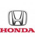 PINTURA COCHE HONDA