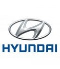 PINTURA COCHE HYUNDAI