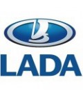 PINTURA COCHE LADA