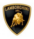 PINTURA COCHE LAMBORGHINI