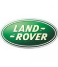 PINTURA COCHE LAND ROVER