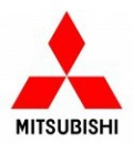 PINTURA COCHE MITSUBISHI