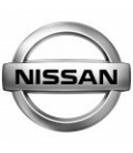 PINTURA COCHE NISSAN