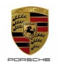 PINTURA COCHE PORSCHE