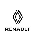 PINTURA COCHE RENAULT