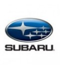 PINTURA COCHE SUBARU