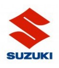 PINTURA COCHE SUZUKI