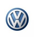 PINTURA COCHE VOLKSWAGEN