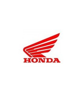 Pintura para moto HONDA