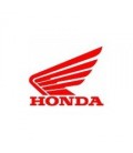 Pintura para moto HONDA