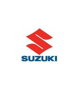 pintura para moto SUZUKI