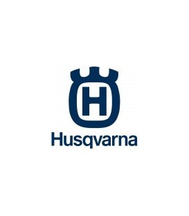 Pintura para moto HUSQVARNA