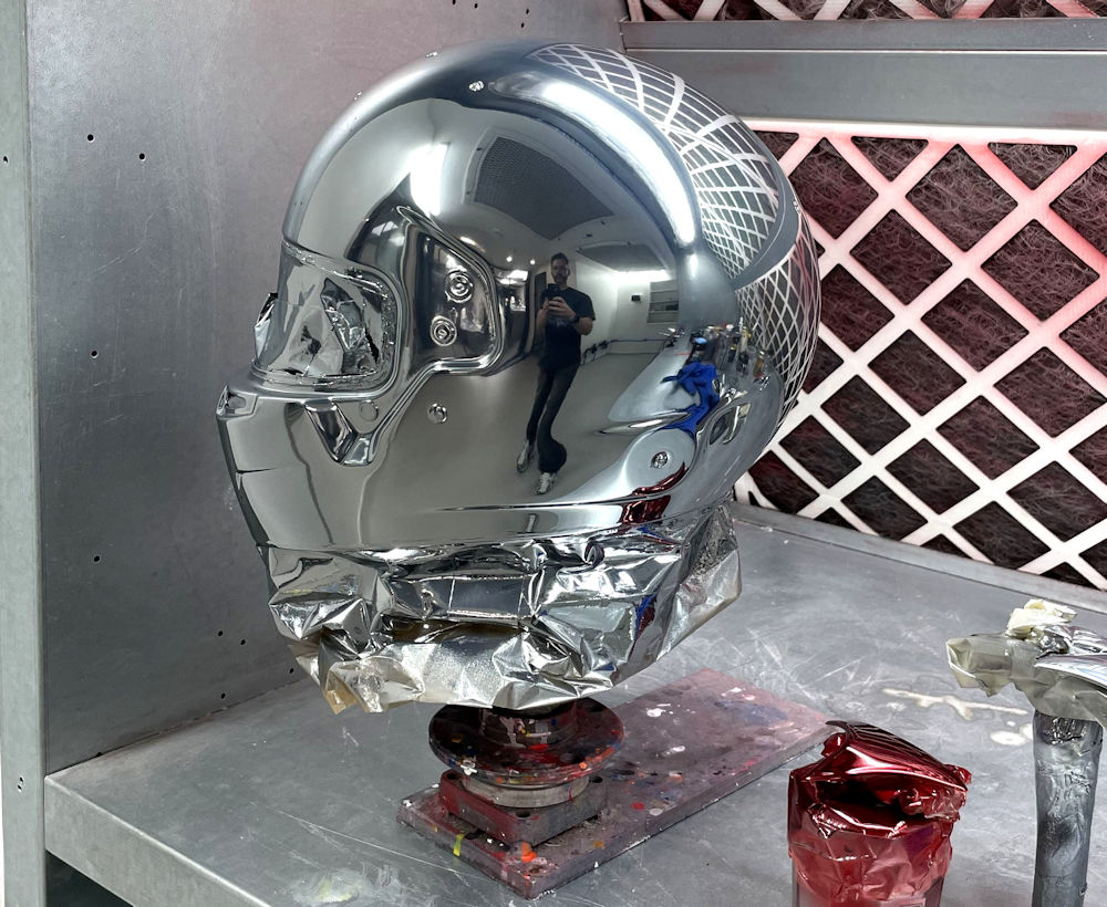 Nueva-pintura-neochrome