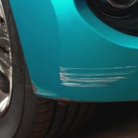 Reparar-rayones-en-una-carroceria