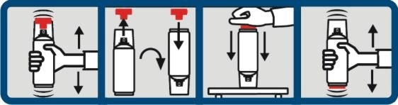 Comment%20utiliser%20un%20aérosol%20bi-