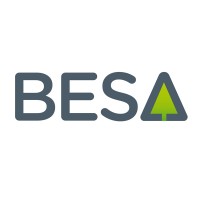 BESA, la marca de pintura para coches