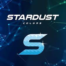 Stardustcolors, la marca de pintura para coches